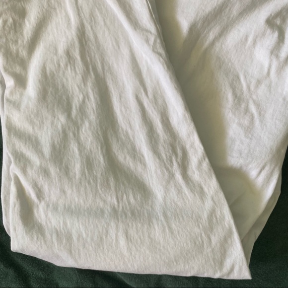 BOGO 50% OFF Joe Fresh Capris - Picture 4 of 15